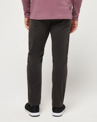 Vintage Charcoal Travis Mathew