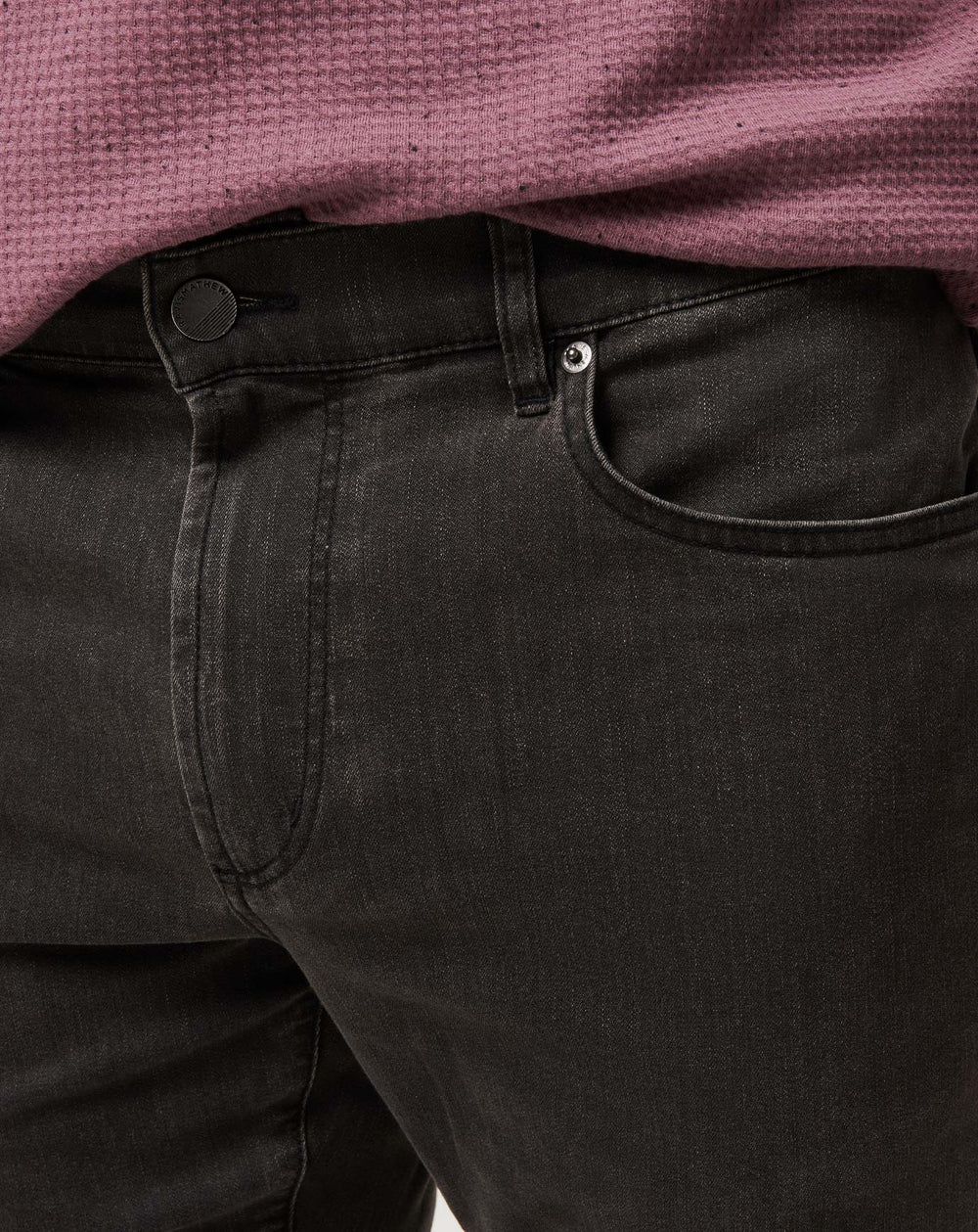 Vintage Charcoal Travis Mathew