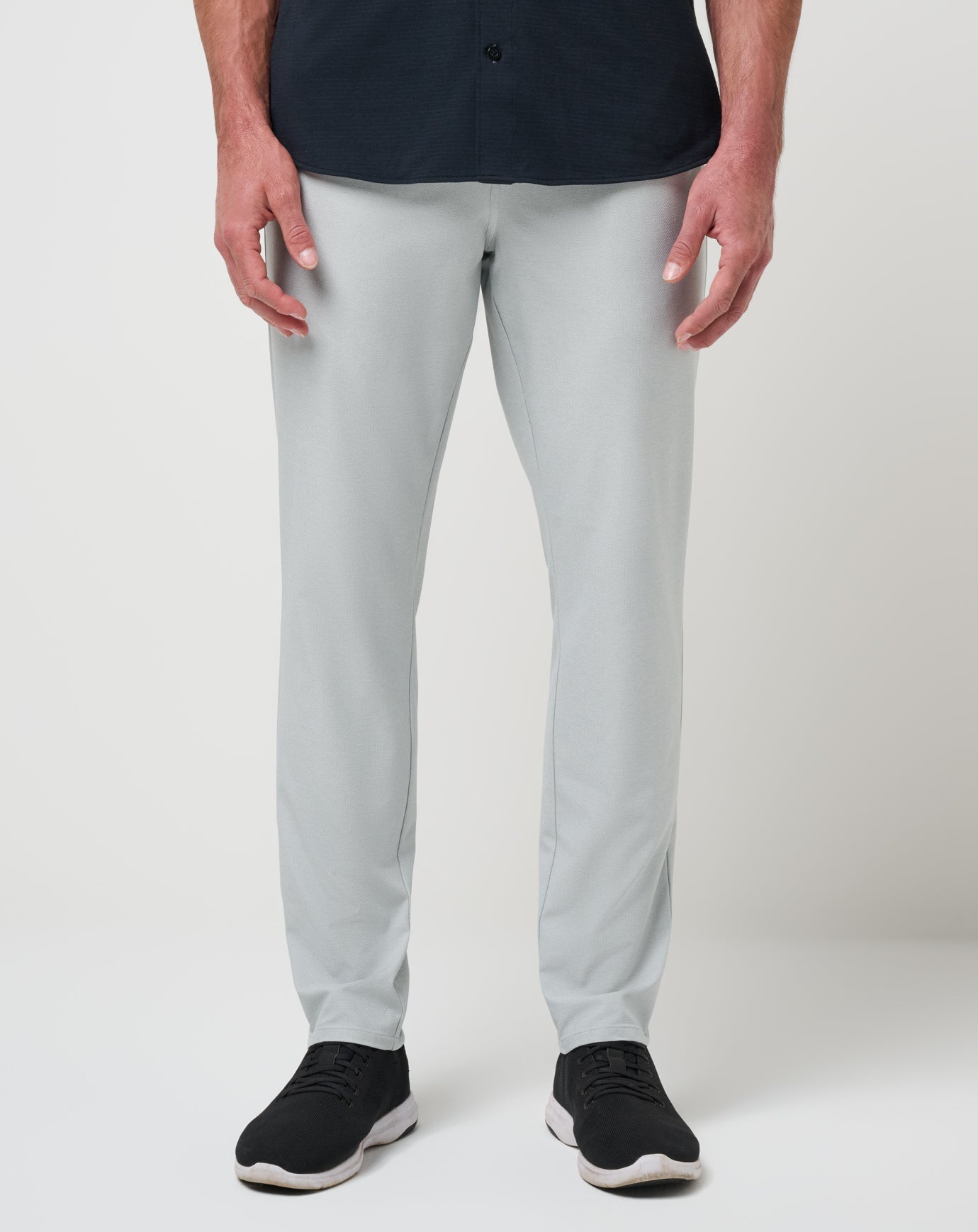Micro Chip Travis Mathew