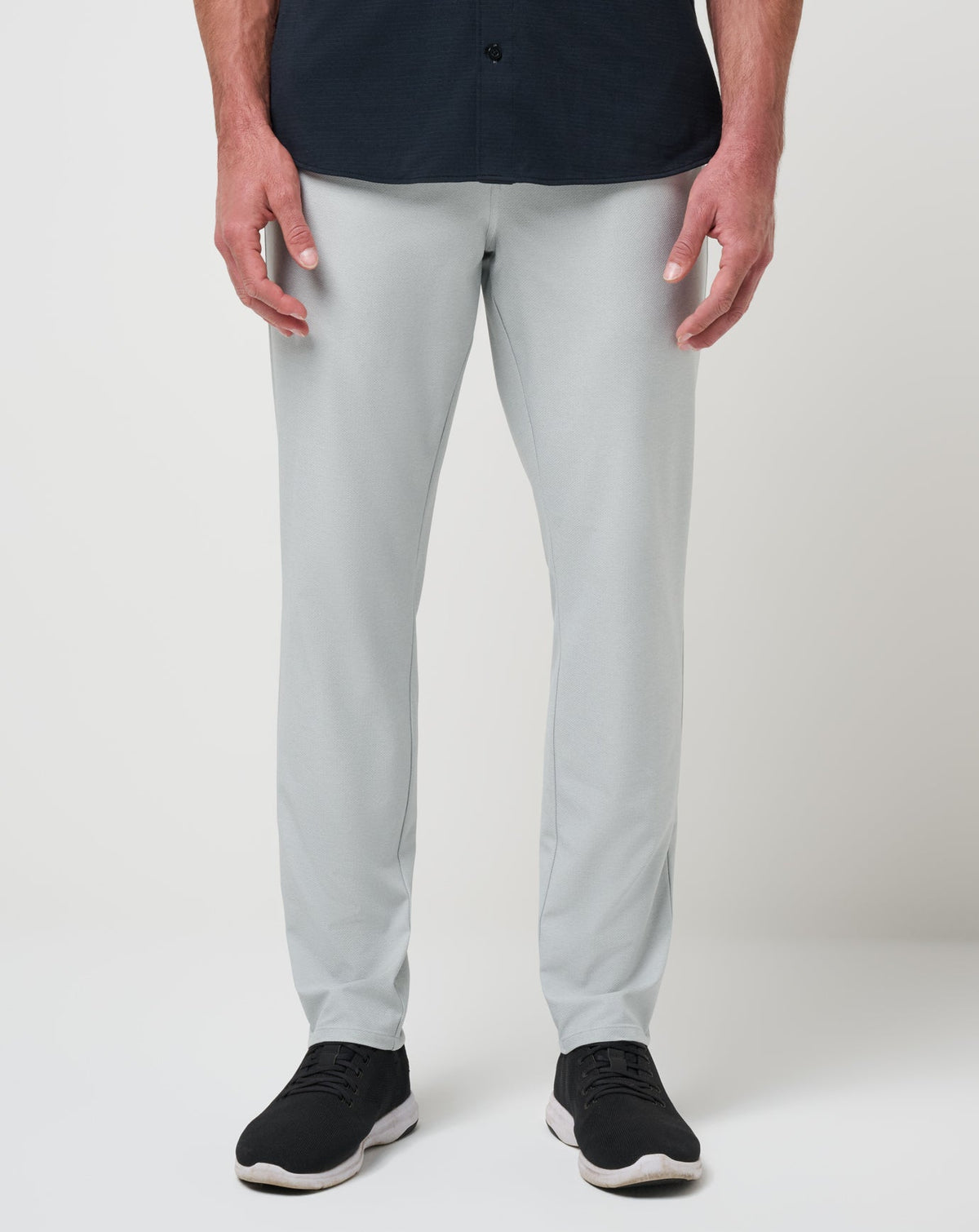 Micro Chip Travis Mathew