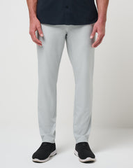 Micro Chip Travis Mathew