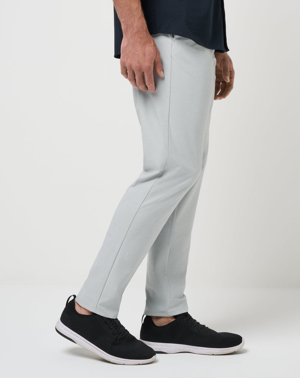 Micro Chip Travis Mathew