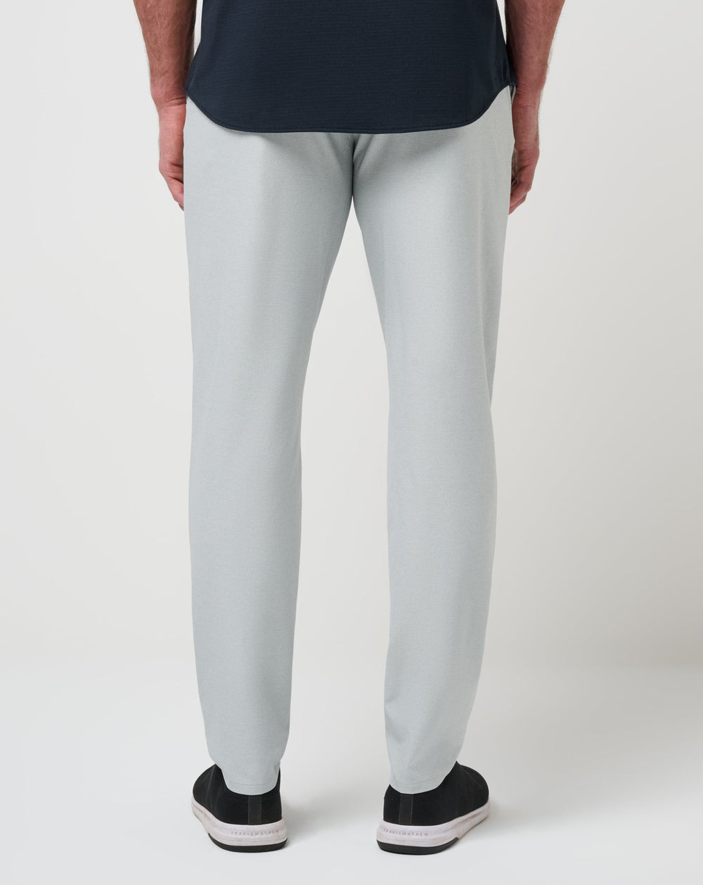 Micro Chip Travis Mathew
