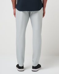 Micro Chip Travis Mathew