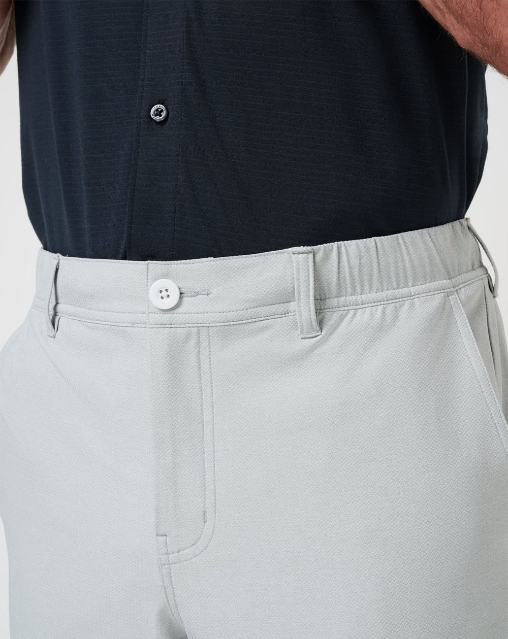 Micro Chip Travis Mathew