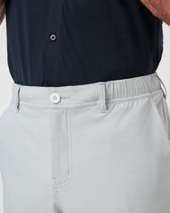 Micro Chip Travis Mathew