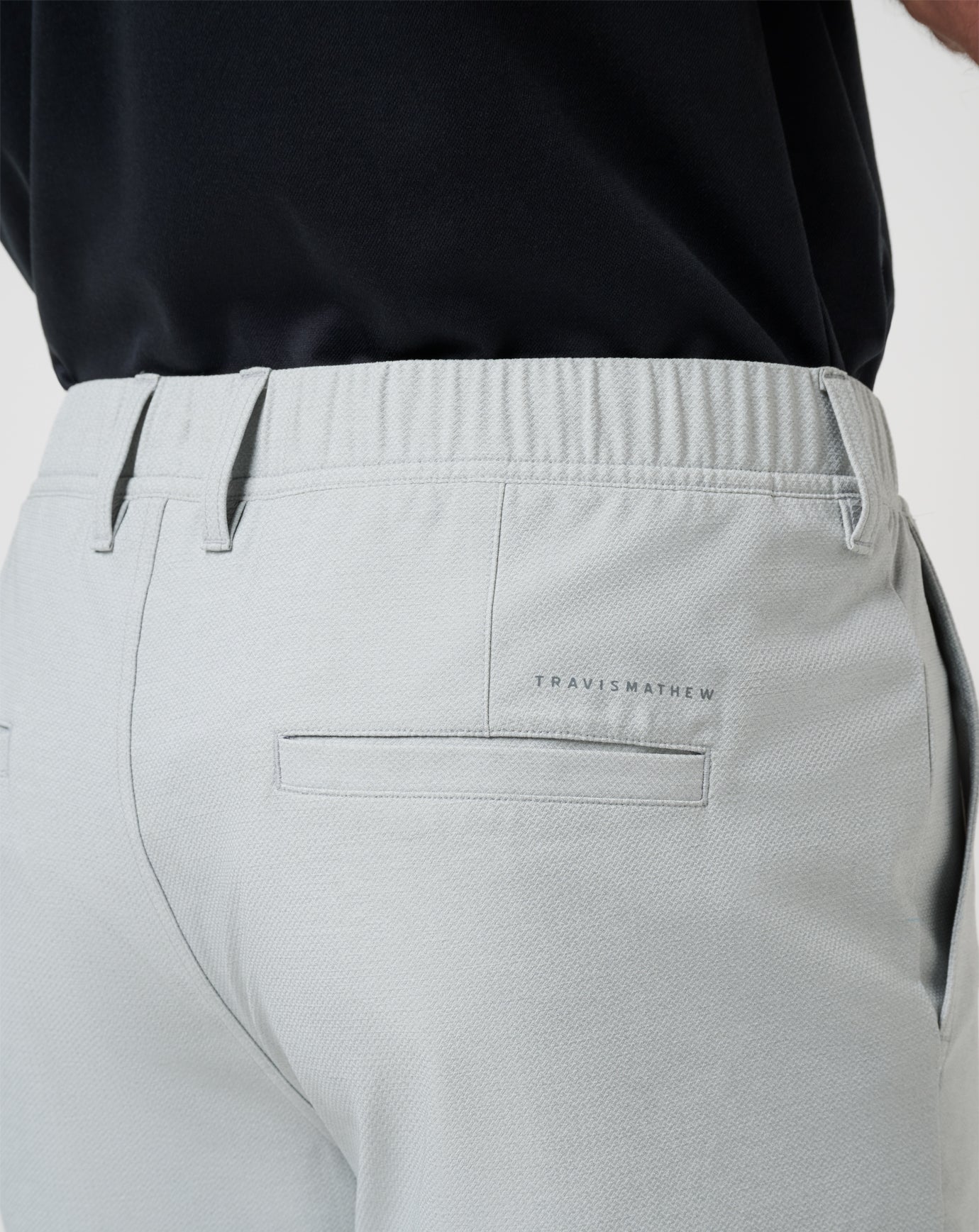 Micro Chip Travis Mathew