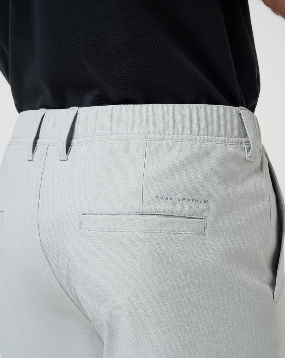 Micro Chip Travis Mathew