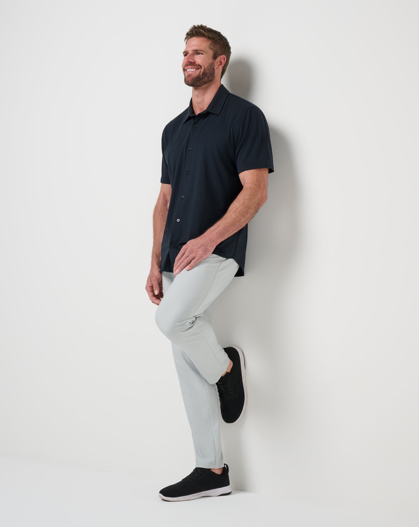 Micro Chip Travis Mathew