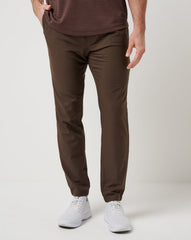 Chocolate Brown Travis Mathew