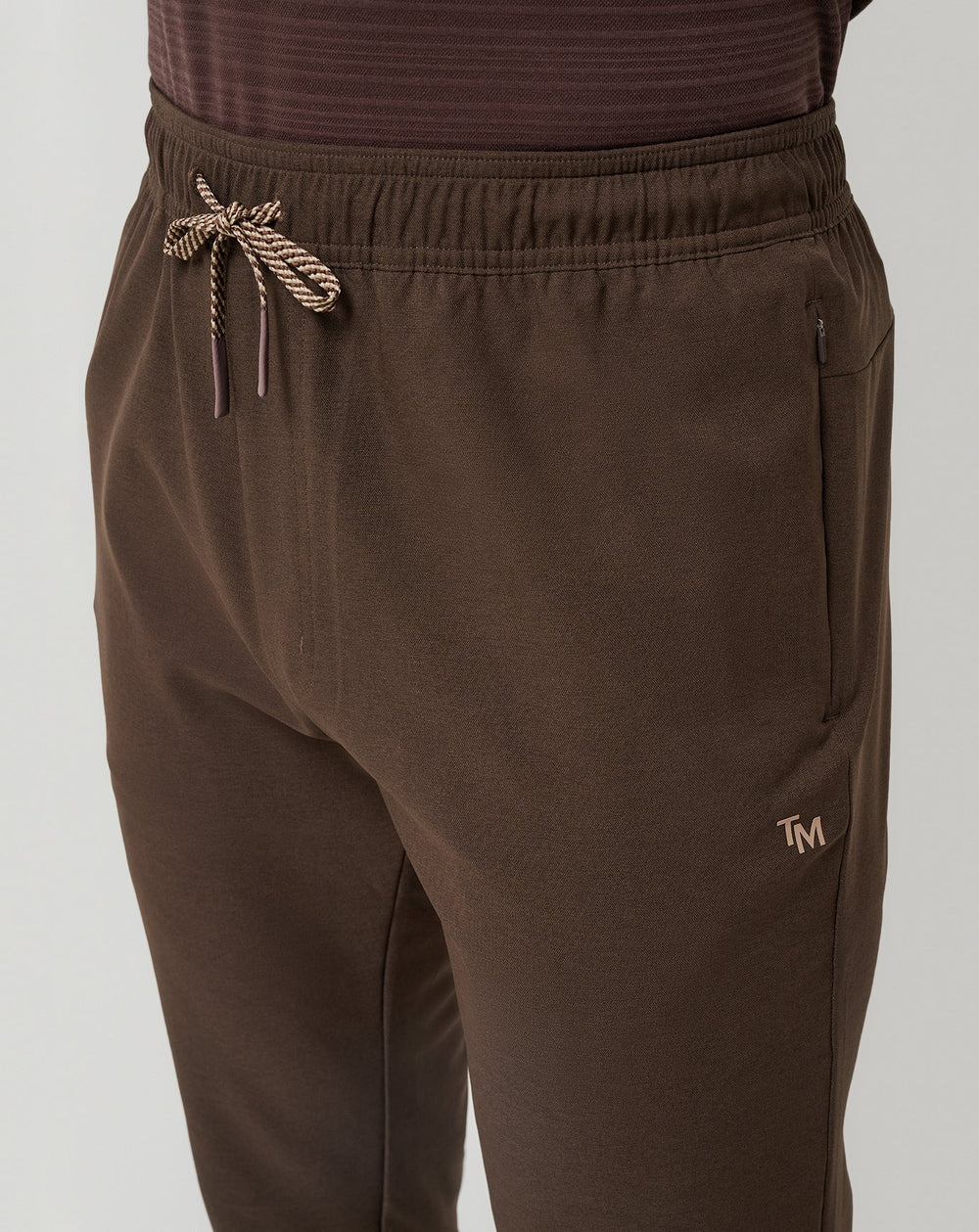 Chocolate Brown Travis Mathew
