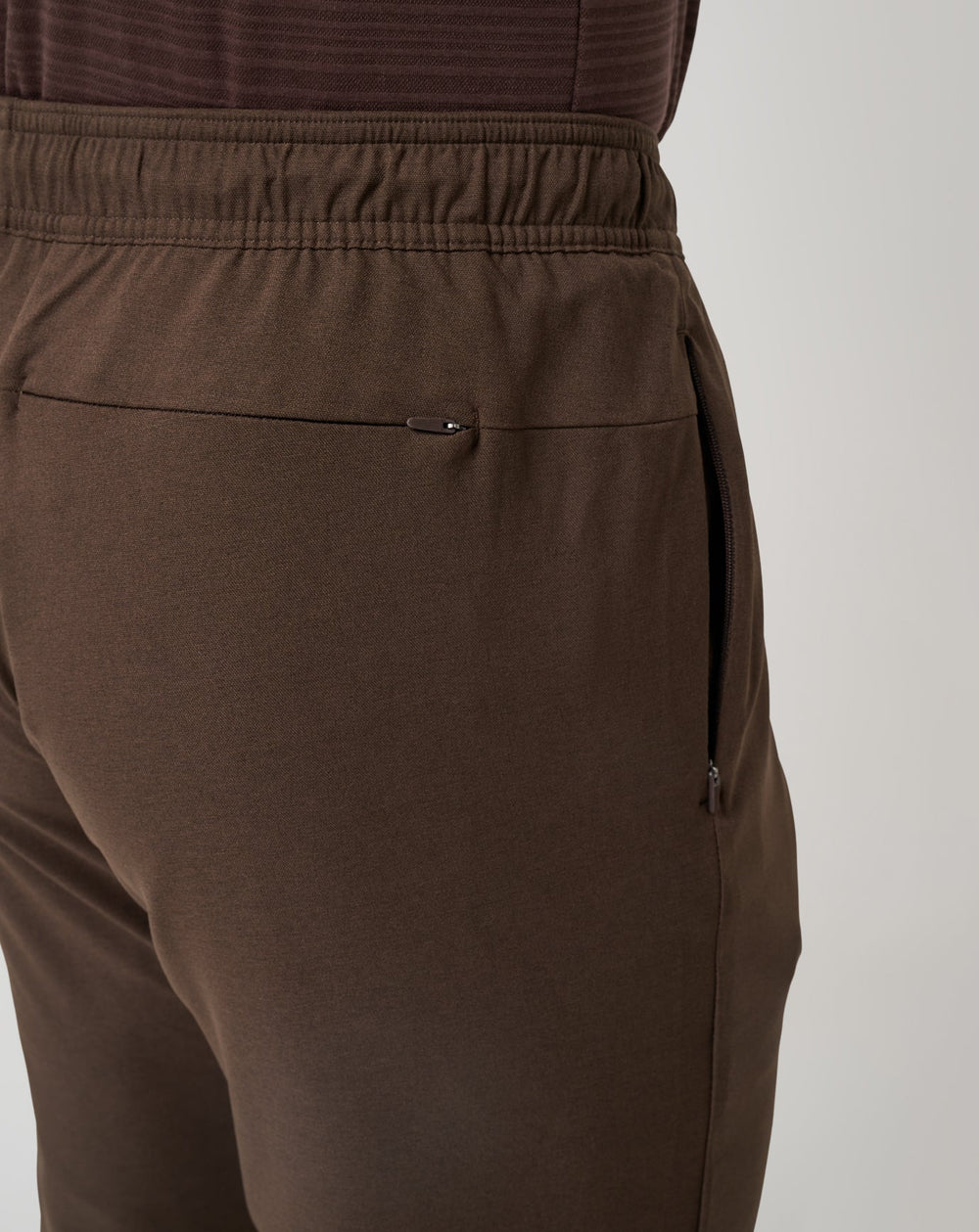 Chocolate Brown Travis Mathew