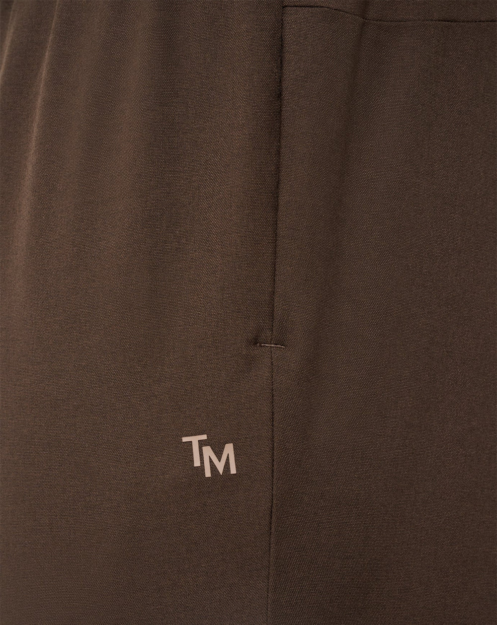 Chocolate Brown Travis Mathew