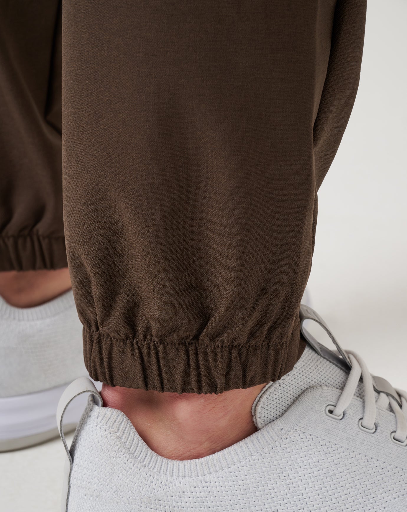 Chocolate Brown Travis Mathew