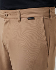 Khaki Travis Mathew