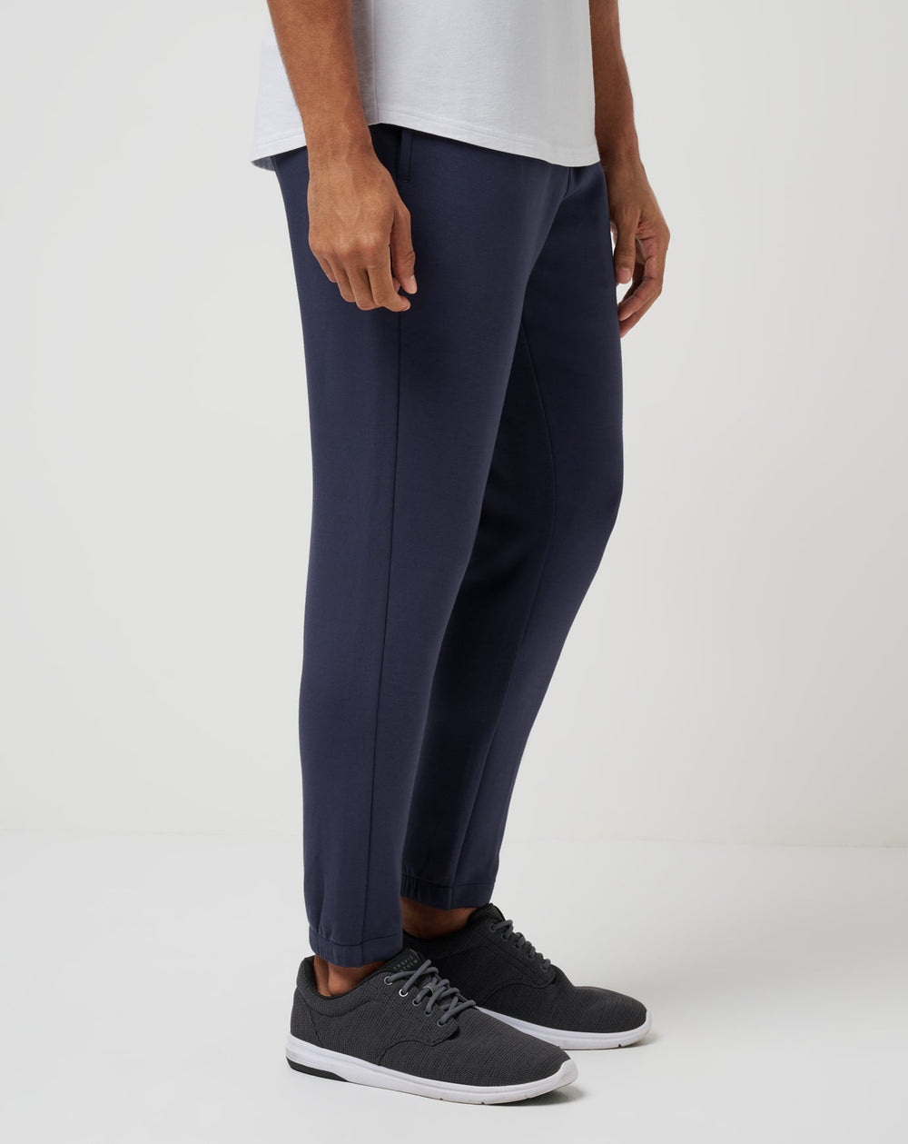 Total Eclipse Travis Mathew