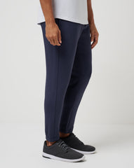 Total Eclipse Travis Mathew