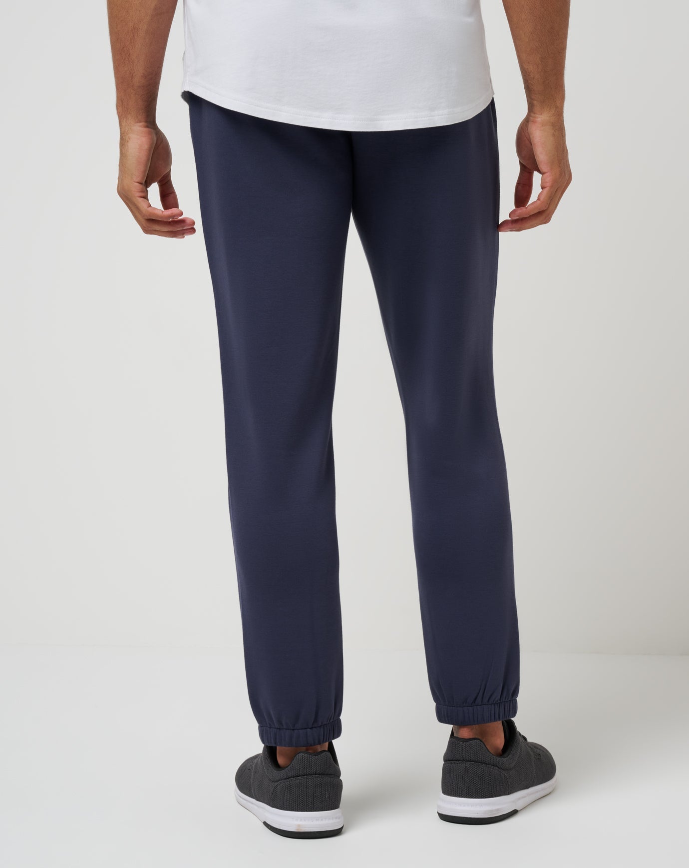 Total Eclipse Travis Mathew