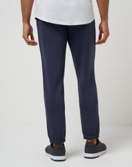 Total Eclipse Travis Mathew