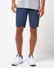 Mood Indigo Travis Mathew