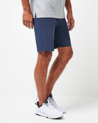 Mood Indigo Travis Mathew