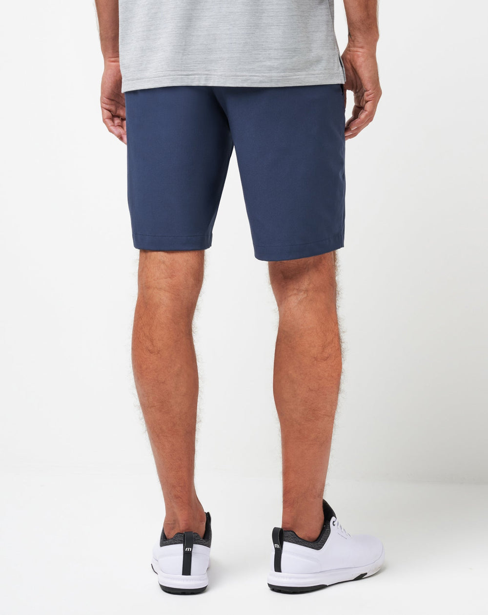 Mood Indigo Travis Mathew