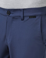 Mood Indigo Travis Mathew