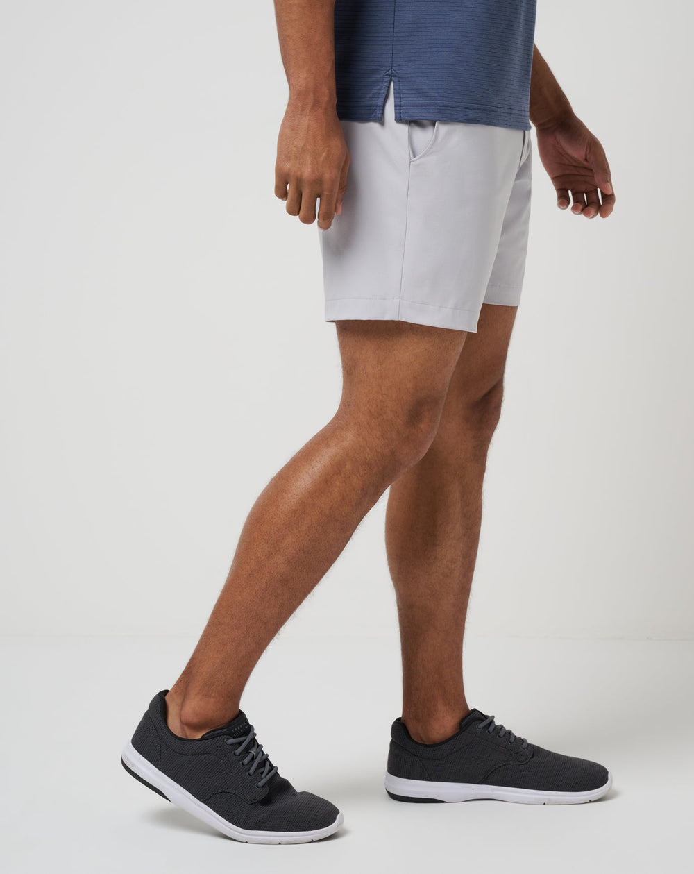 Micro Chip Travis Mathew