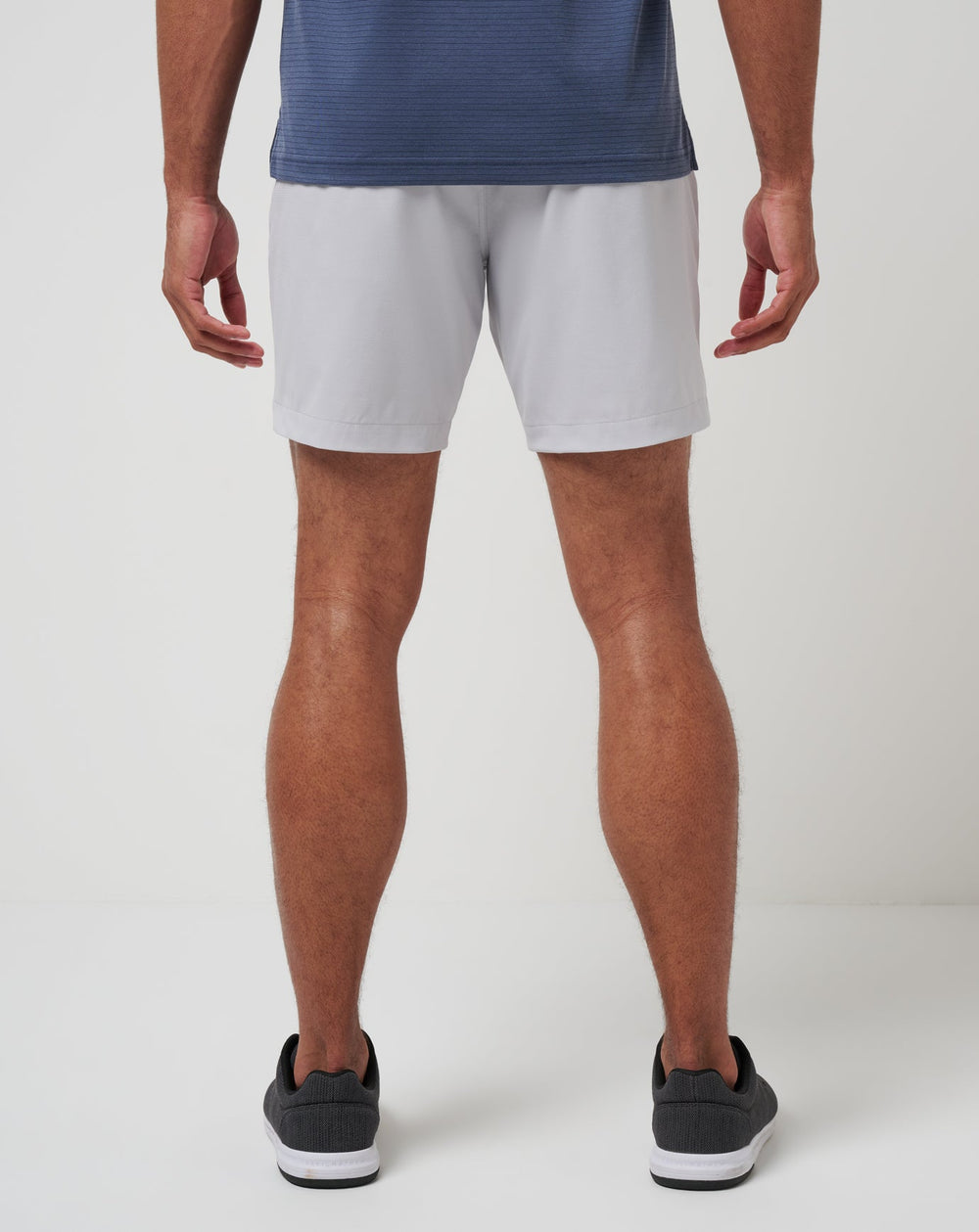 Micro Chip Travis Mathew