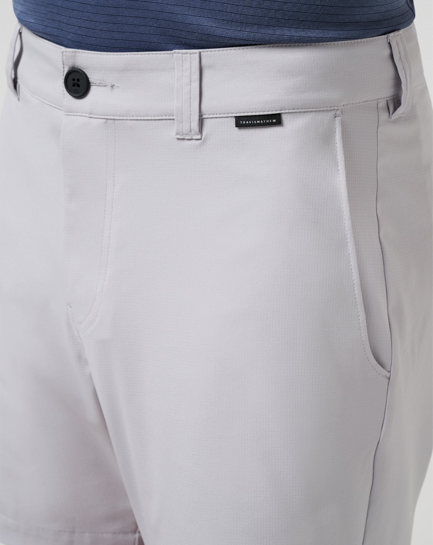 Micro Chip Travis Mathew
