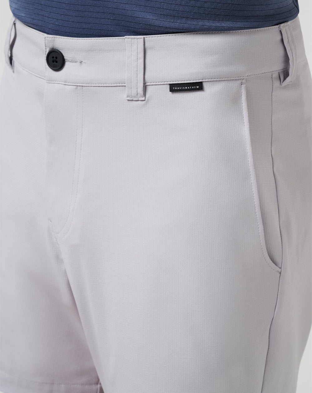 Micro Chip Travis Mathew