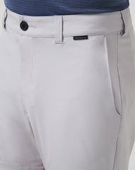 Micro Chip Travis Mathew