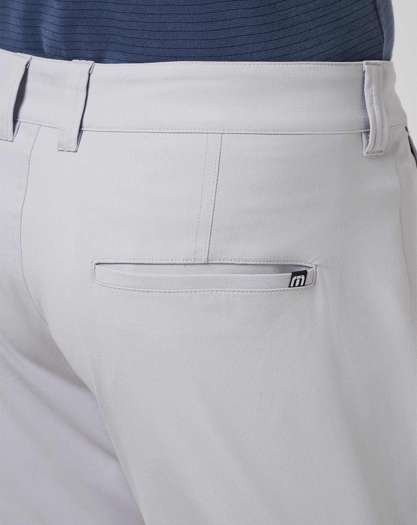 Micro Chip Travis Mathew