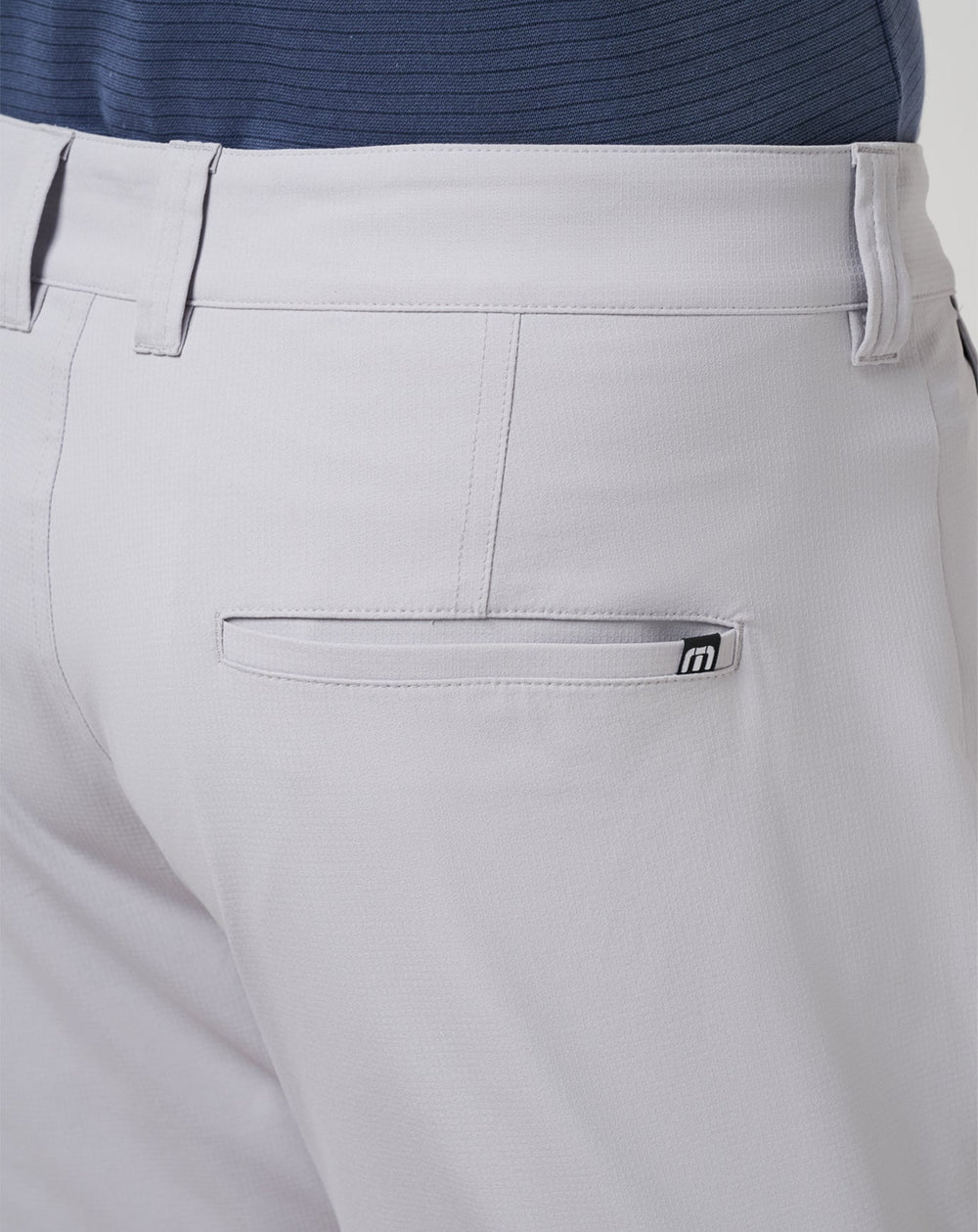 Micro Chip Travis Mathew