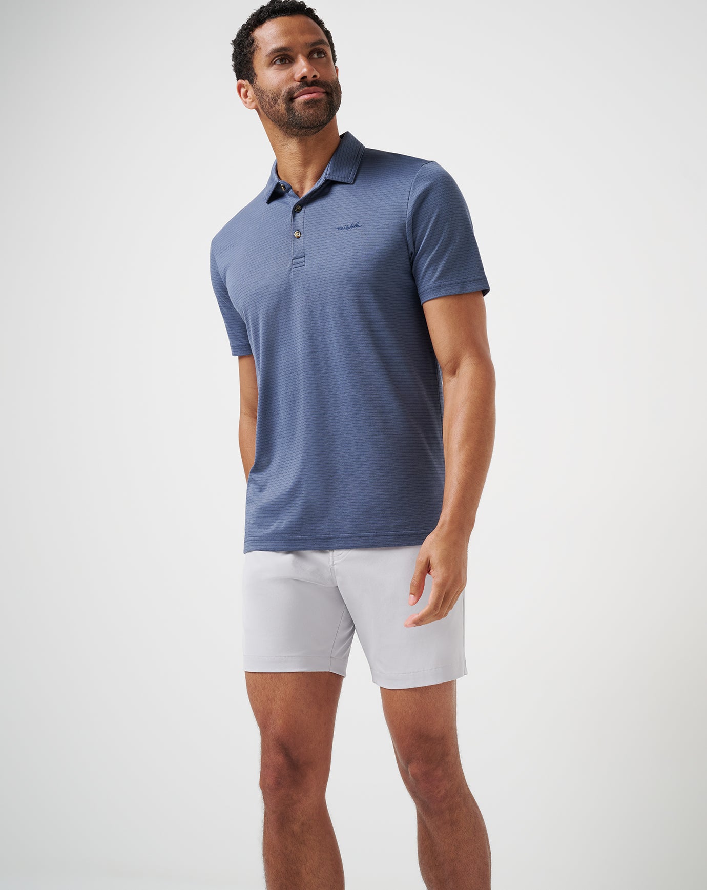 Micro Chip Travis Mathew