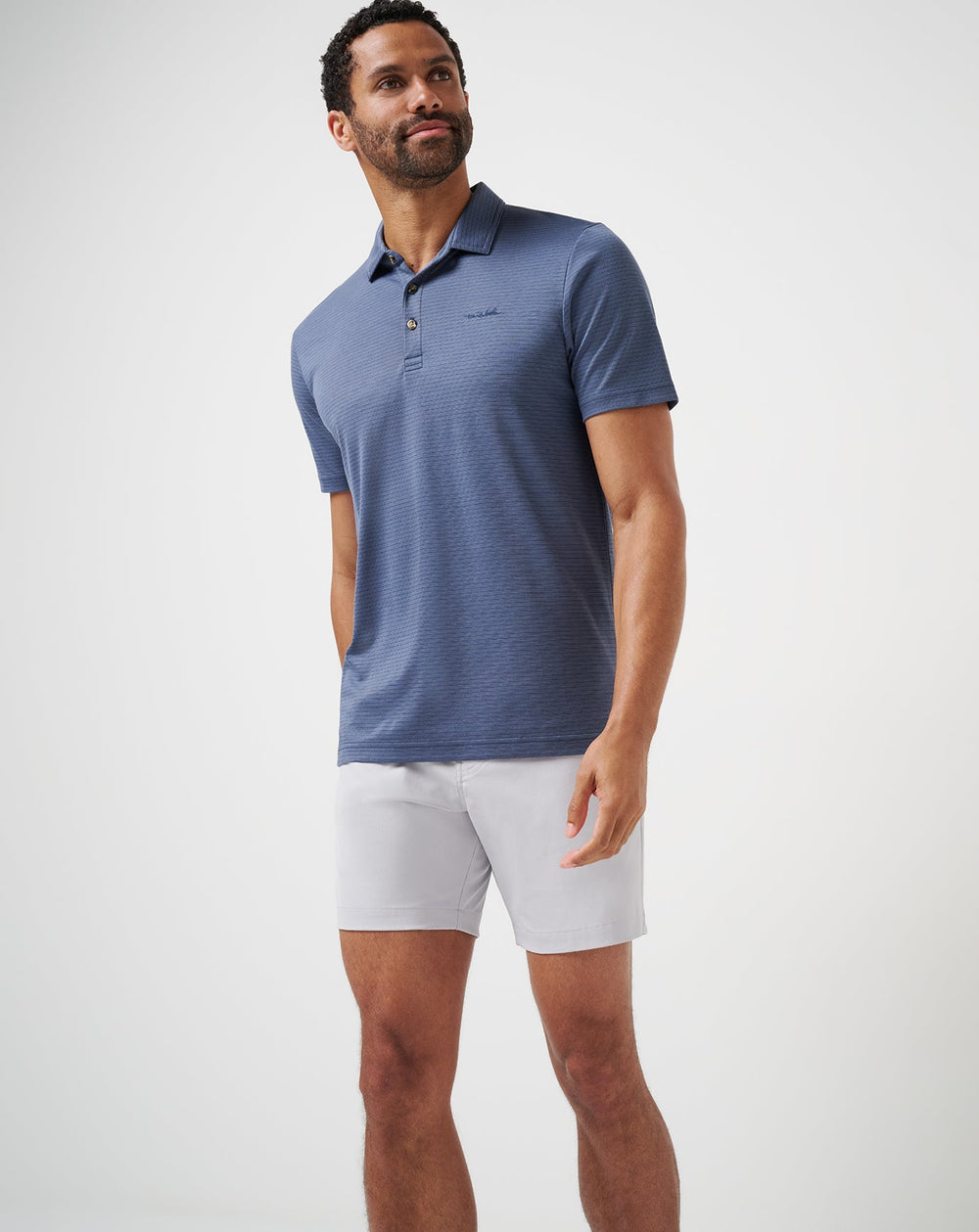 Micro Chip Travis Mathew