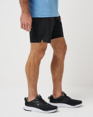 Black Travis Mathew
