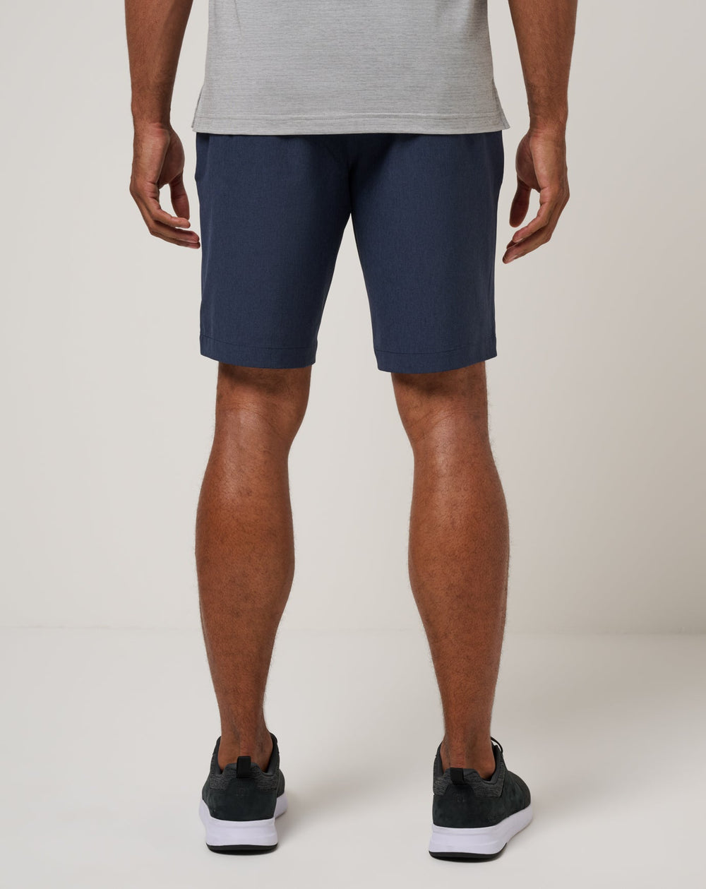 Blue Nights Travis Mathew
