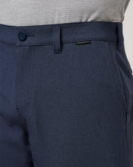 Blue Nights Travis Mathew
