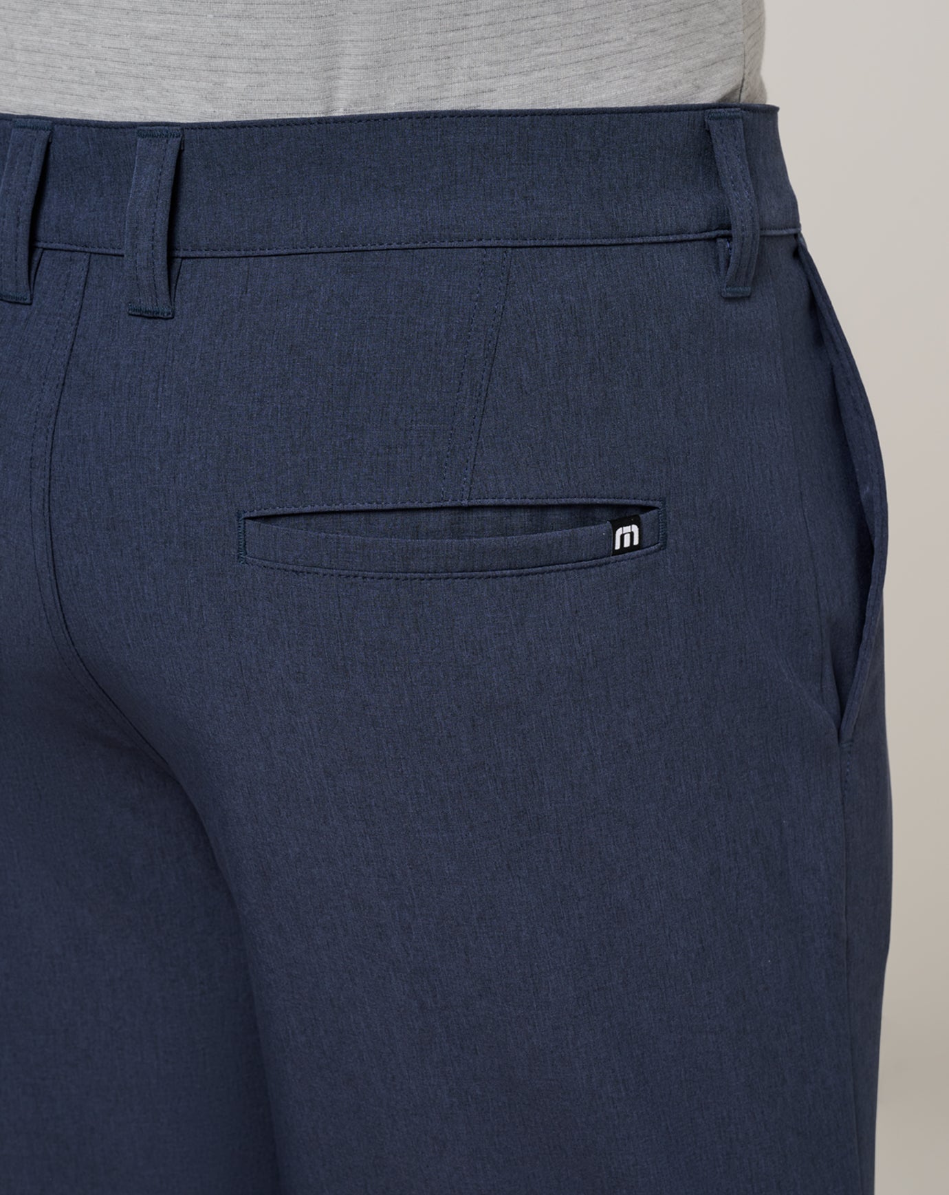 Blue Nights Travis Mathew