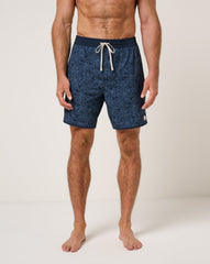 Total Eclipse Travis Mathew