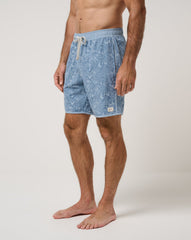 Ash Blue Travis Mathew
