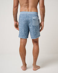 Ash Blue Travis Mathew