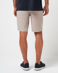 Khaki Travis Mathew