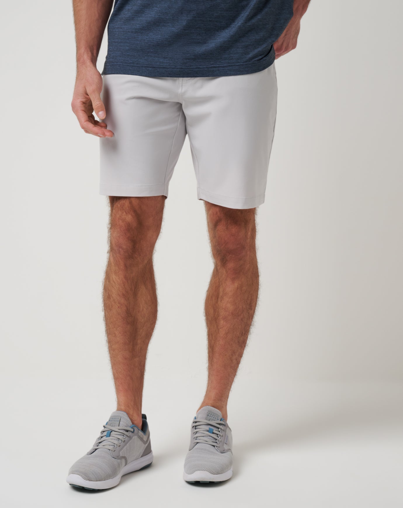 Micro Chip Travis Mathew
