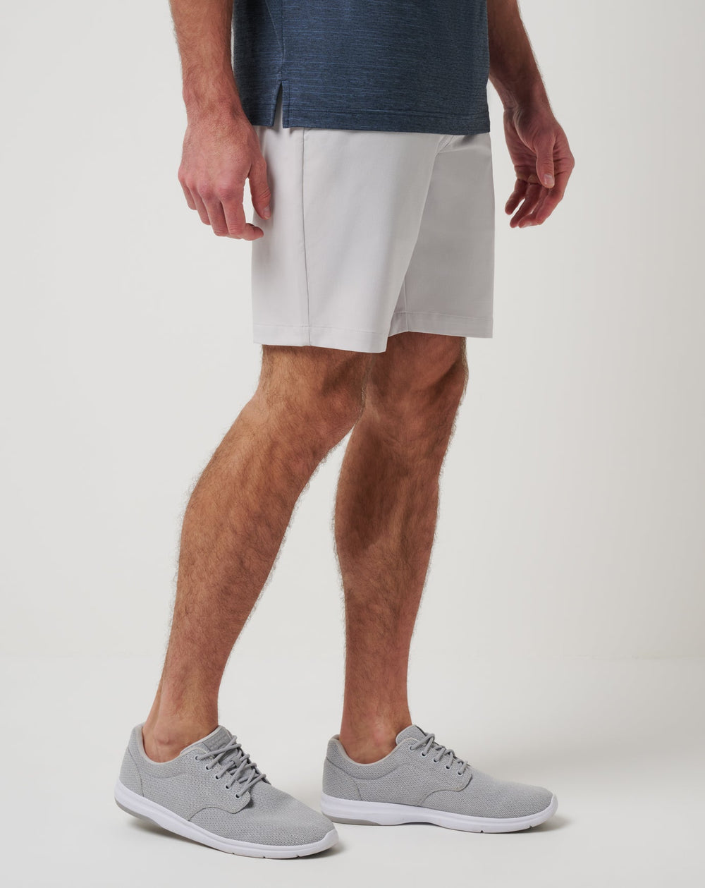 Micro Chip Travis Mathew