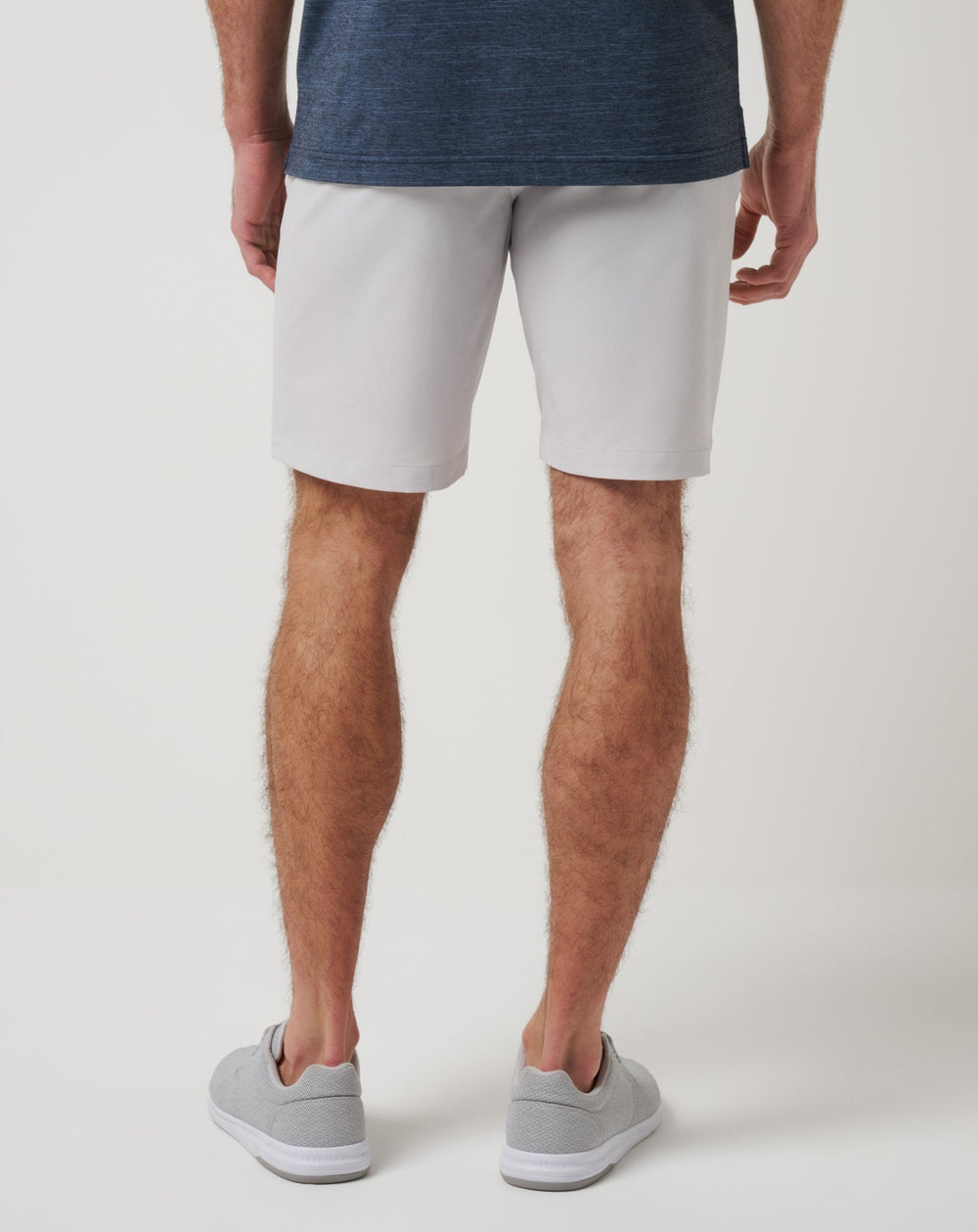 Micro Chip Travis Mathew