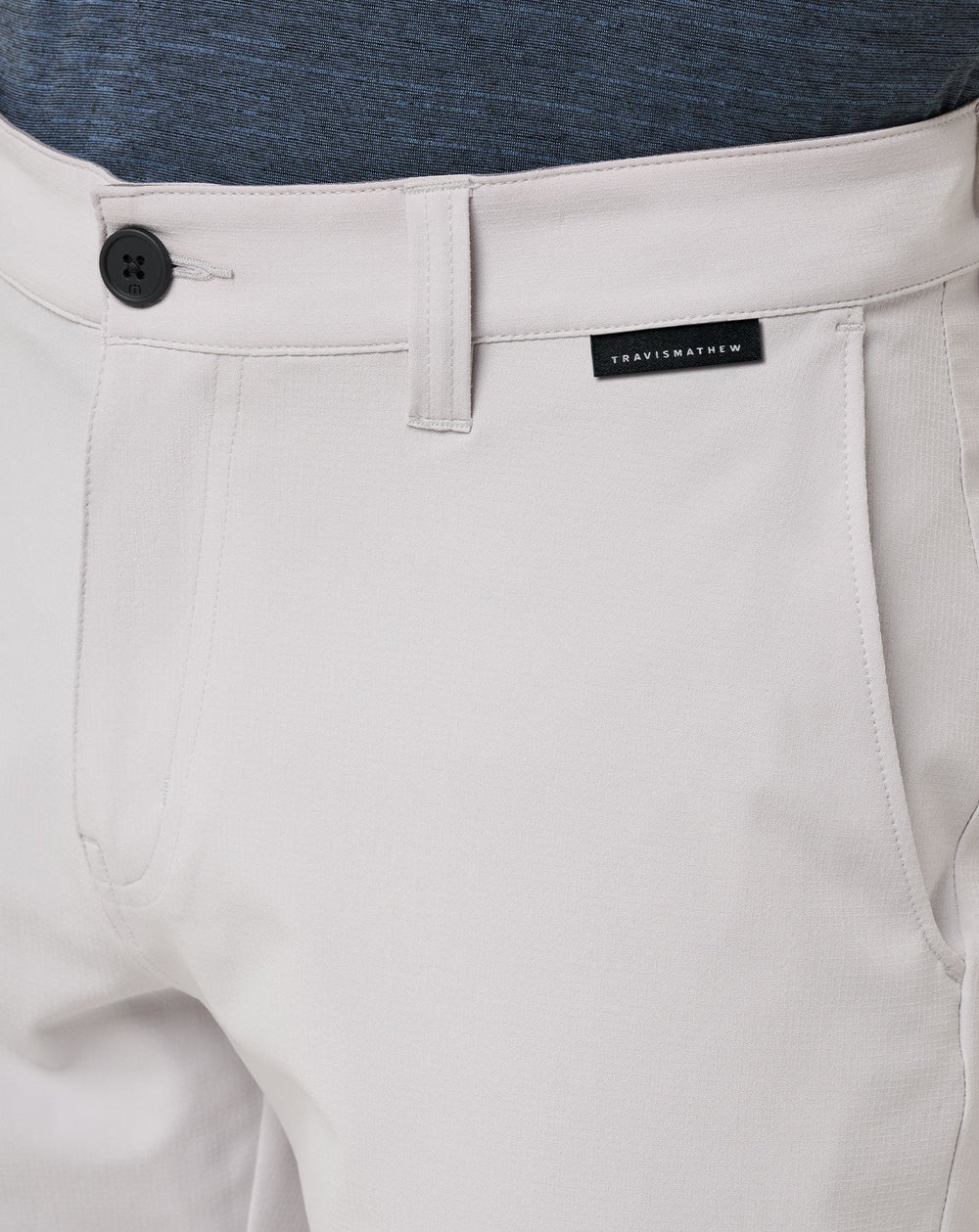 Micro Chip Travis Mathew