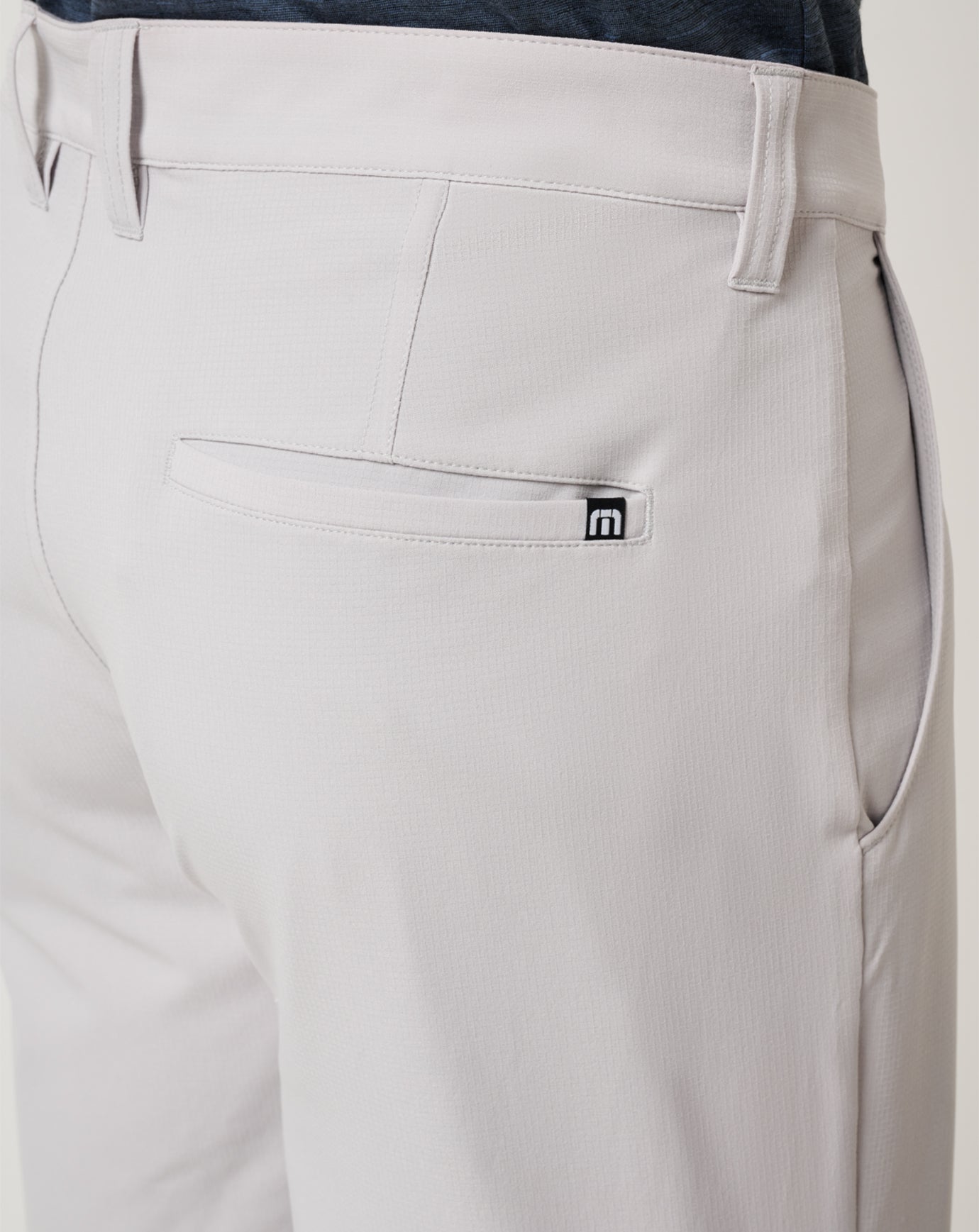 Micro Chip Travis Mathew