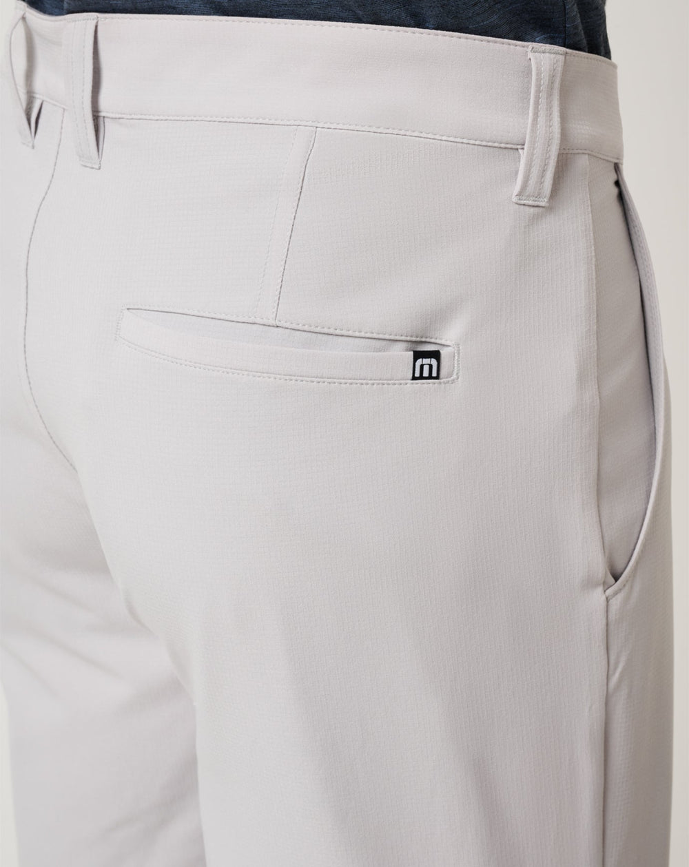 Micro Chip Travis Mathew
